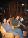 119-1948_IMG