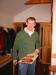 120-2001_IMG