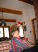 120-2026_IMG
