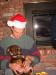 120-2035_IMG