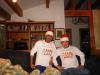 120-2037_IMG