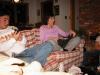 120-2045_IMG