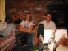 120-2046_IMG
