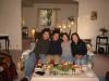 120-2074_IMG