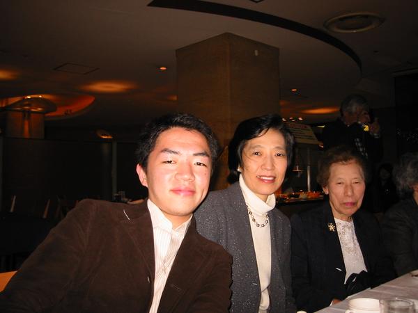120-2071_IMG
