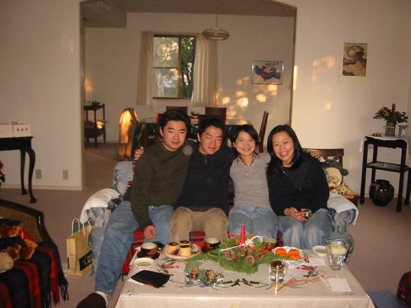 120-2074_IMG