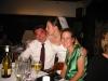 125-2502_IMG