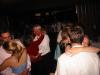 125-2519_IMG