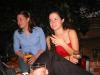 125-2532_IMG