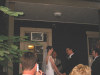 125-2539_IMG