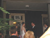 125-2540_IMG