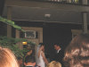 125-2541_IMG