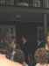 125-2542_IMG