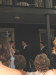 125-2543_IMG