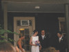 125-2544_IMG