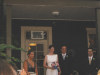 125-2545_IMG