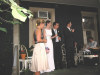125-2547_IMG