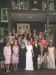 125-2550_IMG