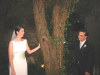 125-2551_IMG