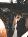 125-2553_IMG