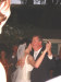 125-2556_IMG