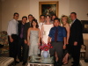 125-2557_IMG
