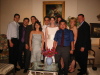 125-2558_IMG