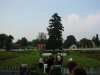 125-2561_IMG