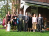 125-2585_IMG