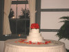 125-2586_IMG