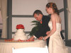125-2589_IMG