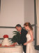 125-2590_IMG