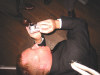 125-2592_IMG