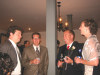 125-2595_IMG