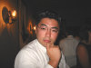 125-2596_IMG