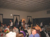 125-2597_IMG