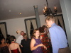 125-2599_IMG