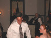 125-2600_IMG