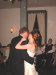 126-2602_IMG