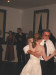 126-2605_IMG