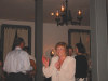 126-2606_IMG