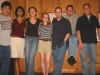 126-2610_IMG