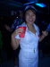 CIMG0279