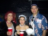 CIMG0282