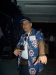 CIMG0284