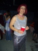 CIMG0285