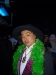CIMG0286