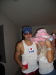 CIMG0287