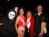 CIMG0291
