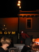 CIMG0295